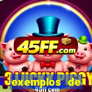 exemplos de esportes de parede